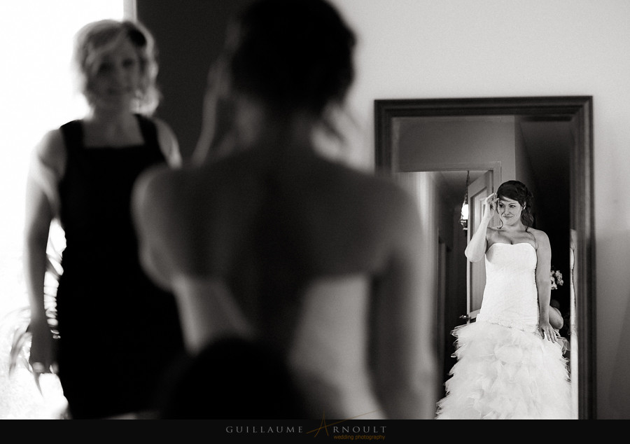 LetG - Guillaume Arnoult photographe mariage reportage Nantes-48